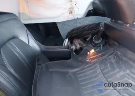 2019 Ford Expedition Max Limited from USA, damaged, VIN 1FMJK2AT2KEA22943